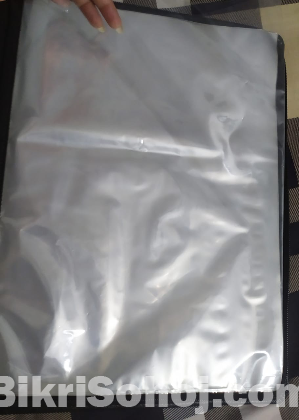 Custom file folder